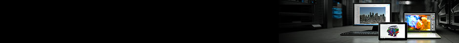 Implementierungsleitfaden für virtuelle Grafikprozessoren von NVIDIA Implementierungsleitfaden für virtuelle Grafikprozessoren von NVIDIA