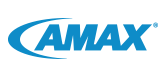 AMAX AMAX