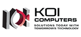 Koi Computers, Inc. Koi Computers, Inc.