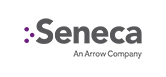 Seneca Seneca