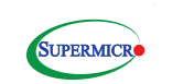 Supermicro