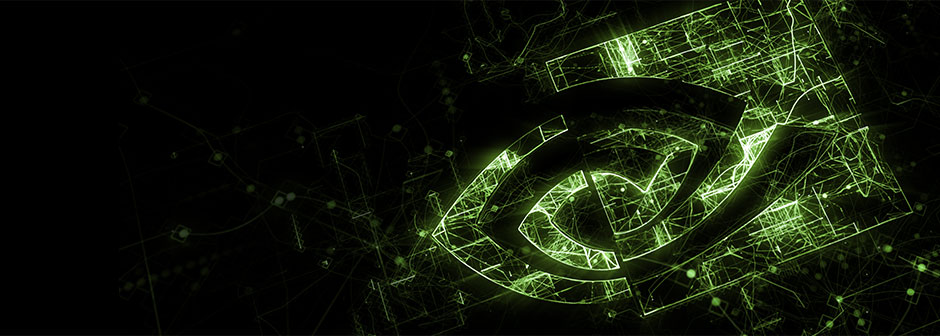 Nvidia   -  2