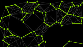 nvGRAPH ANALYTICS LIBRARY nvGRAPH ANALYTICS LIBRARY