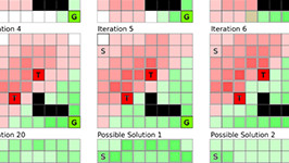 Deep Learning in a Nutshell: Reinforcement Learning Deep Learning in a Nutshell: Reinforcement Learning