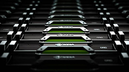 NVIDIA GRID Offers: Esri ArcGIS Pro Desktop Virtualization Appliance NVIDIA GRID Offers: Esri ArcGIS Pro Desktop Virtualization Appliance
