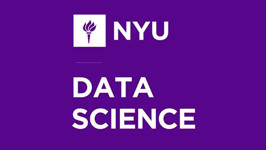NYU Using NVIDIA DGX-1 Supercomputer to Push Boundaries of AI NYU Using NVIDIA DGX-1 Supercomputer to Push Boundaries of AI