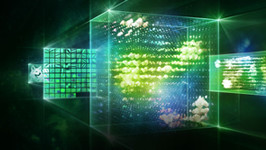 DEEP LEARNING AND ACCELERATED COMPUTING NEWSLETTER DEEP LEARNING AND ACCELERATED COMPUTING NEWSLETTER