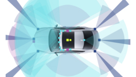 Training AI for Self-Driving Vehicles: The Challenge of Scale Training AI for Self-Driving Vehicles: The Challenge of Scale