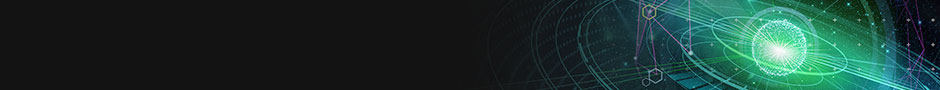 NVIDIA DGX-1 for Analytics ISV Partner Applications NVIDIA DGX-1 for Analytics ISV Partner Applications