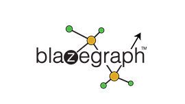 Blazegraph Blazegraph