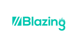 BlazingDB BlazingDB