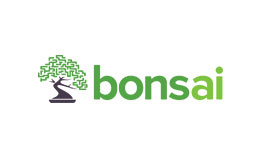 Bonsai Bonsai