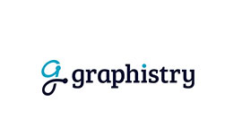 Graphistry Graphistry