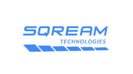 SQreamTech SQreamTech