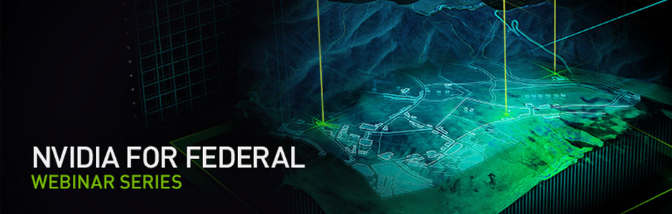 Defense Webinar Defense Webinar