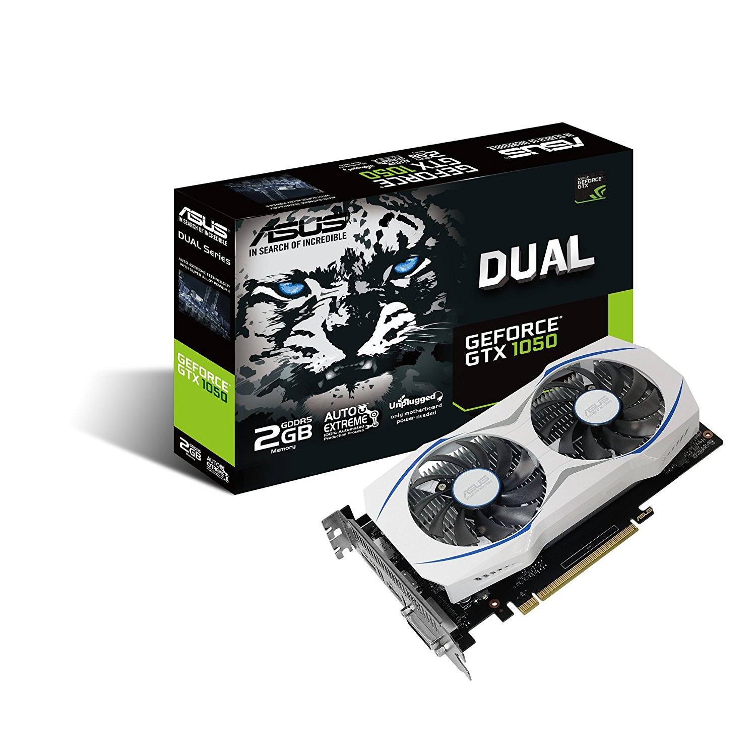 Nepaklusnumas Burzė Zetonas Gtx 1050 6gb Yenanchen Com