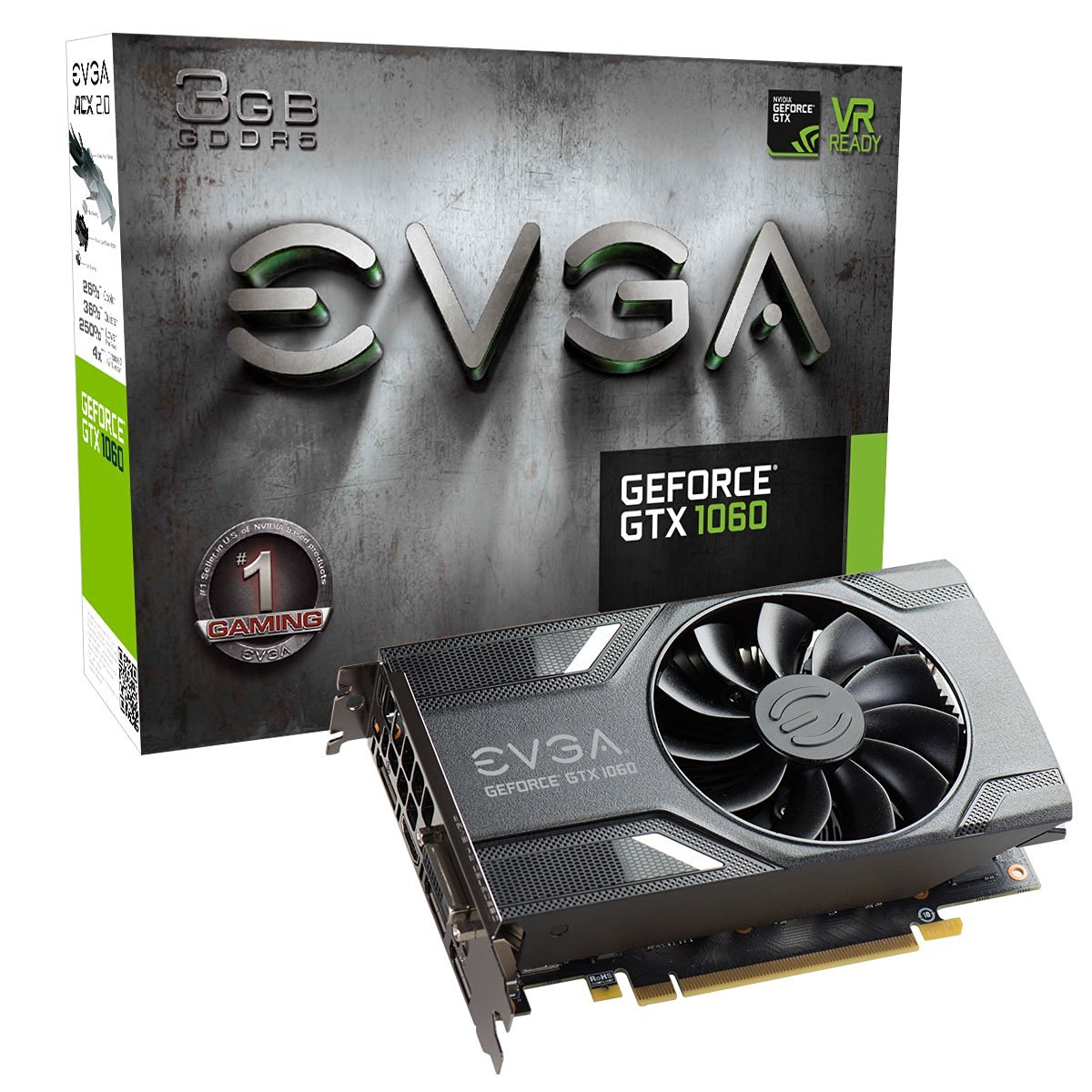 gtx-1060-6gb-driver