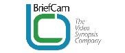 Briefcam Briefcam