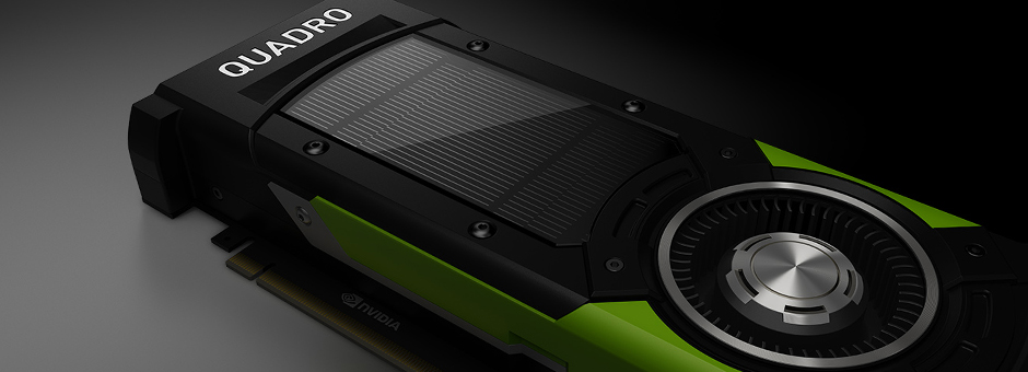 ACELERADORES PARA ESTACIONES DE TRABAJO NVIDIA ACELERADORES PARA ESTACIONES DE TRABAJO NVIDIA