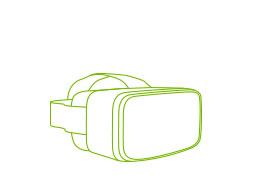 Head Mounted Display