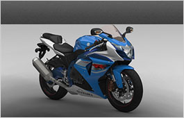 SIEMENS PLM SOFTWARE SIEMENS PLM SOFTWARE