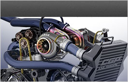 DASSAULT SYSTEMES SOLIDWORKS DASSAULT SYSTEMES SOLIDWORKS