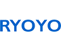 Ryoyo Ryoyo