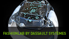 Dassault Systèmes