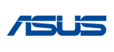 ASUS ASUS