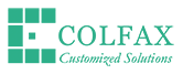 Colfax Colfax