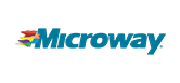 Microway Microway