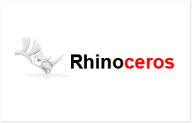 Iray for Rhinoceros
