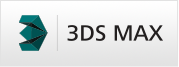 3DS Max