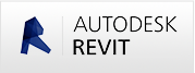AUTODESK REVIT