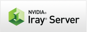 NVIDIA IRAY
