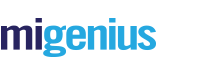 Migenius RealityServer Migenius RealityServer