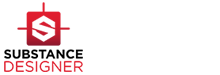 Substance Designer