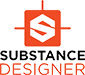 Substance Designer Substance Designer