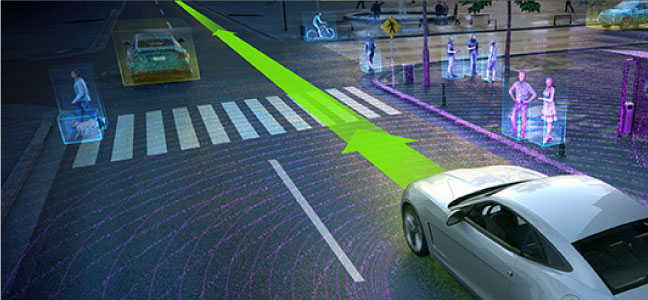 object drive automotive technology object drive automotive technology