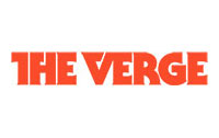 THE VERGE THE VERGE