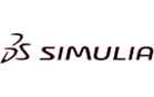 Dassault Systemes SIMULIA