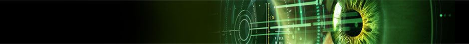 POWERING NEXT-GENERATION VR WORKFLOWS POWERING NEXT-GENERATION VR WORKFLOWS