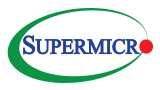 SuperMicro