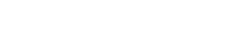 Oculus Oculus
