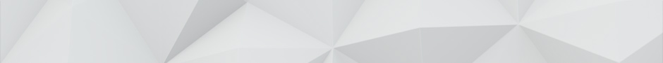 NVIDIA Webinars NVIDIA Webinars