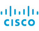 CISCO CISCO