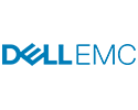 DELL EMC DELL EMC
