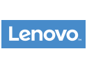 LENOVO LENOVO