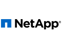 NETAPP NETAPP