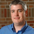 John Stone John Stone